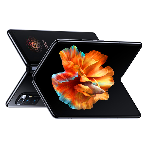 Xiaomi MIX Fold 2 promete una funcionalidad revolucionaria