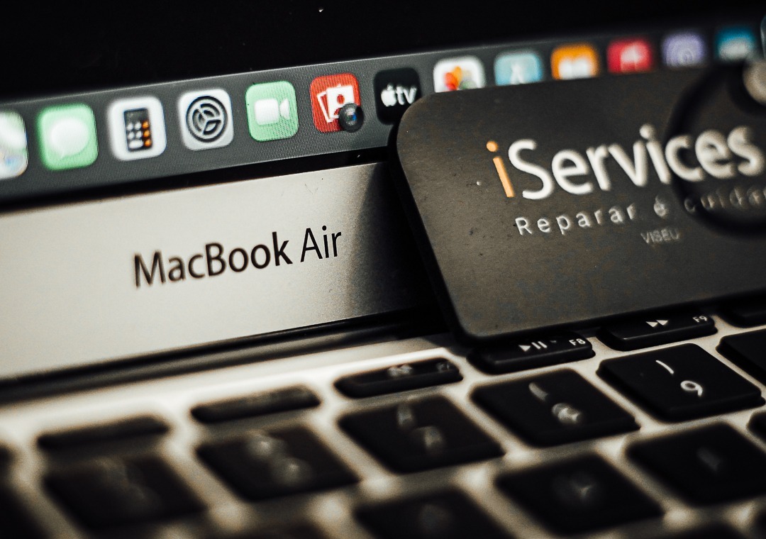 Ecommerce Europe apunta a un mayor alcance en el "derecho a reparar"