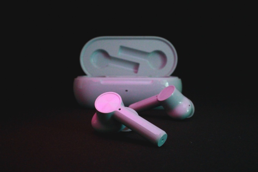 OnePlus lanza los nuevos True Wireless Headphones OnePlus Nord Buds