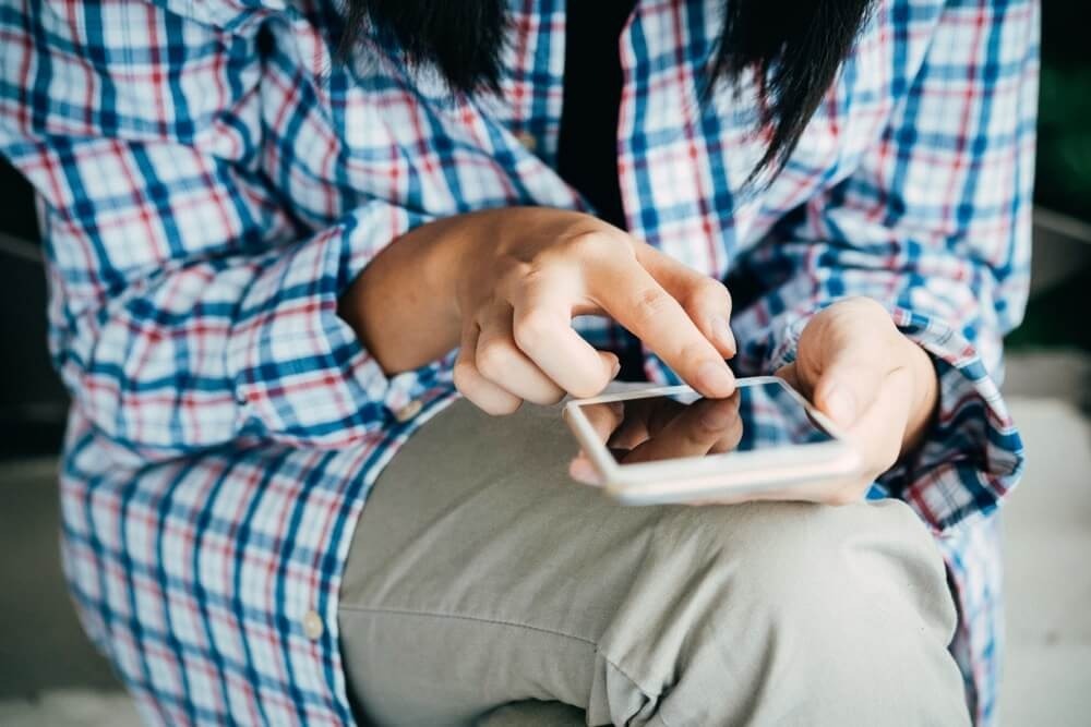 Apple presenta nuevas funciones en Accesibilidad