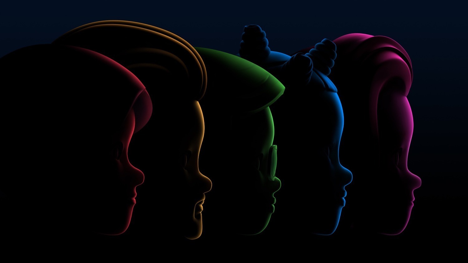 6 novedades de Apple anunciadas en la WWDC 2022