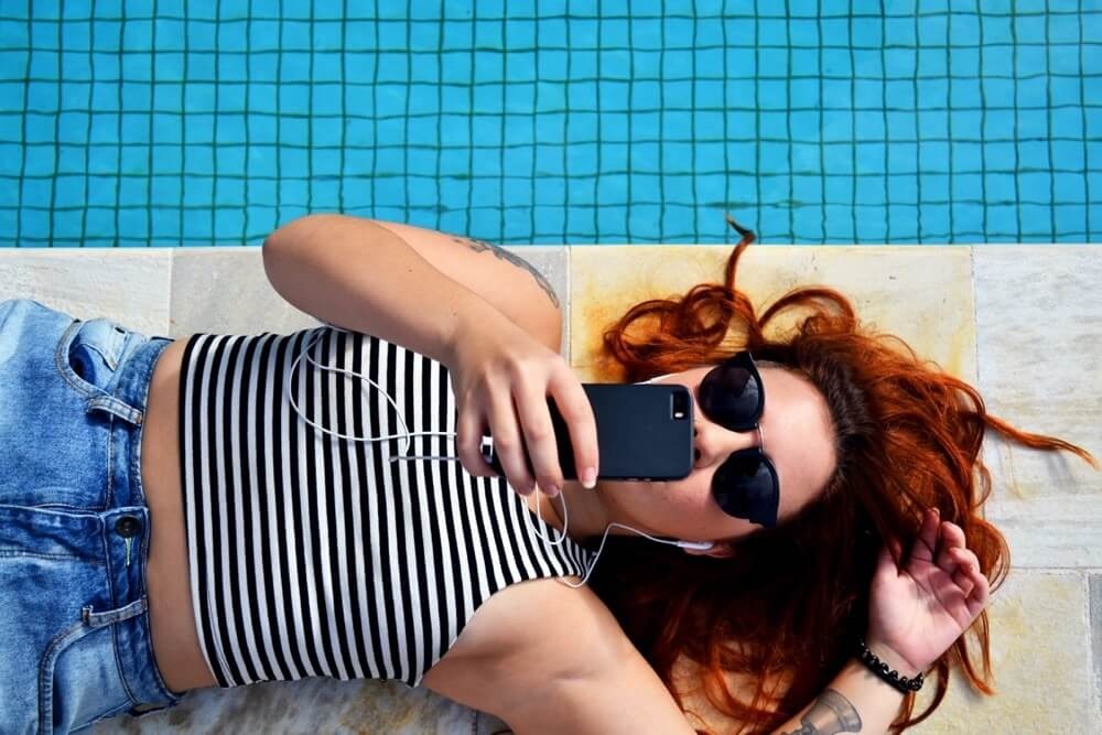 ¿Cuáles son las redes sociales más utilizadas en Portugal?