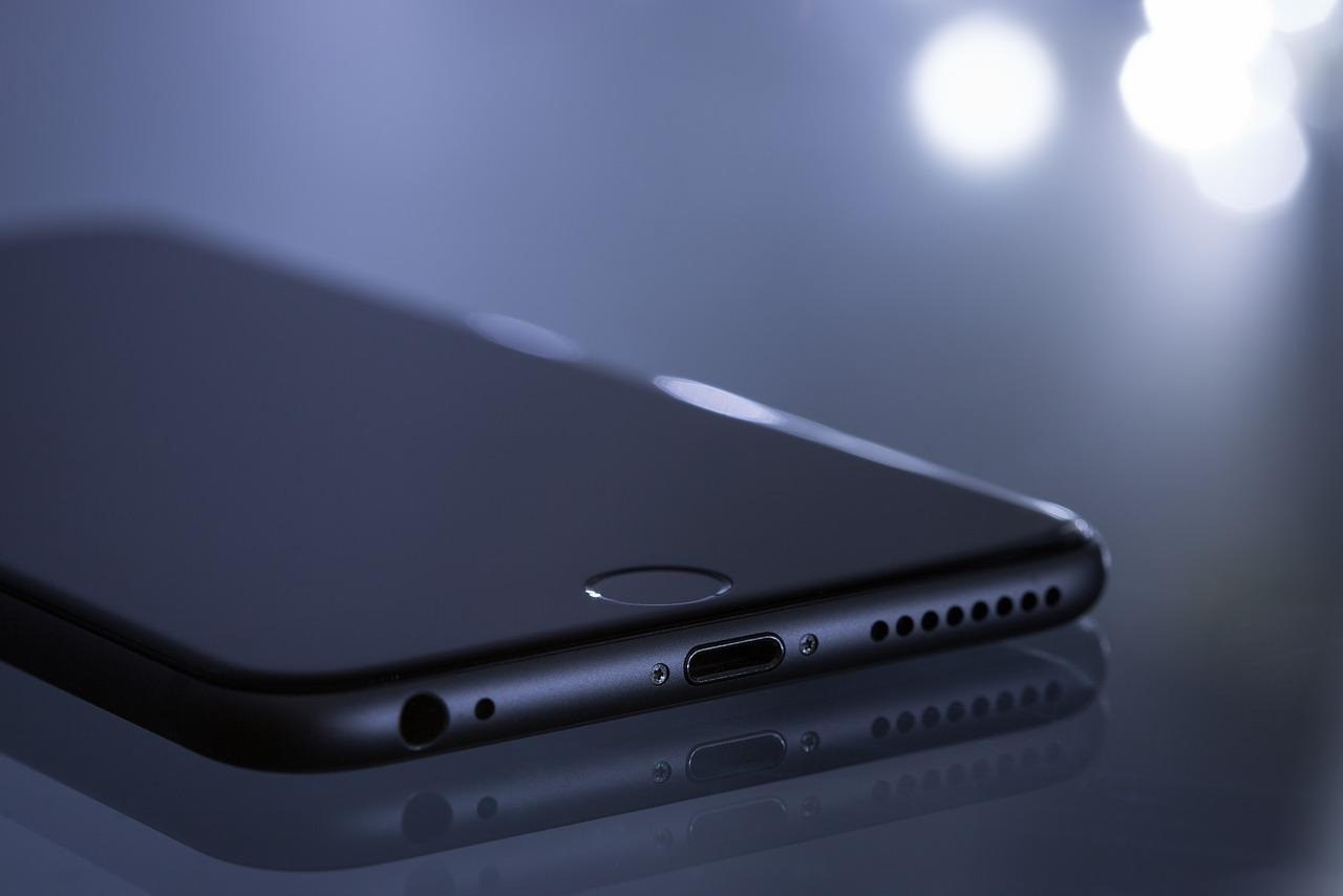 Coneix les cures que has de tenir amb el so del teu telèfon mòbil