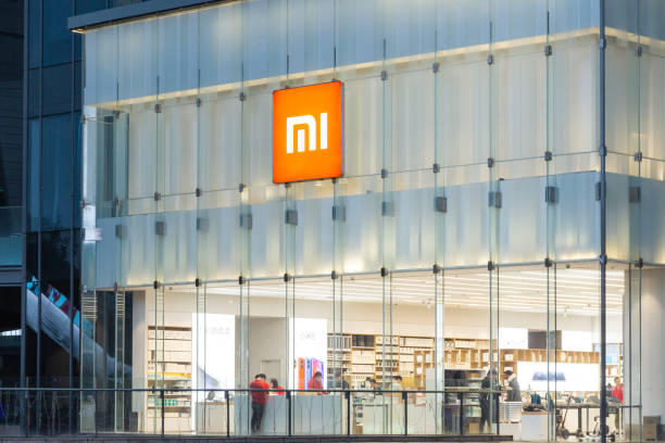 Xiaomi traslada sus medios de producción a Vietnam