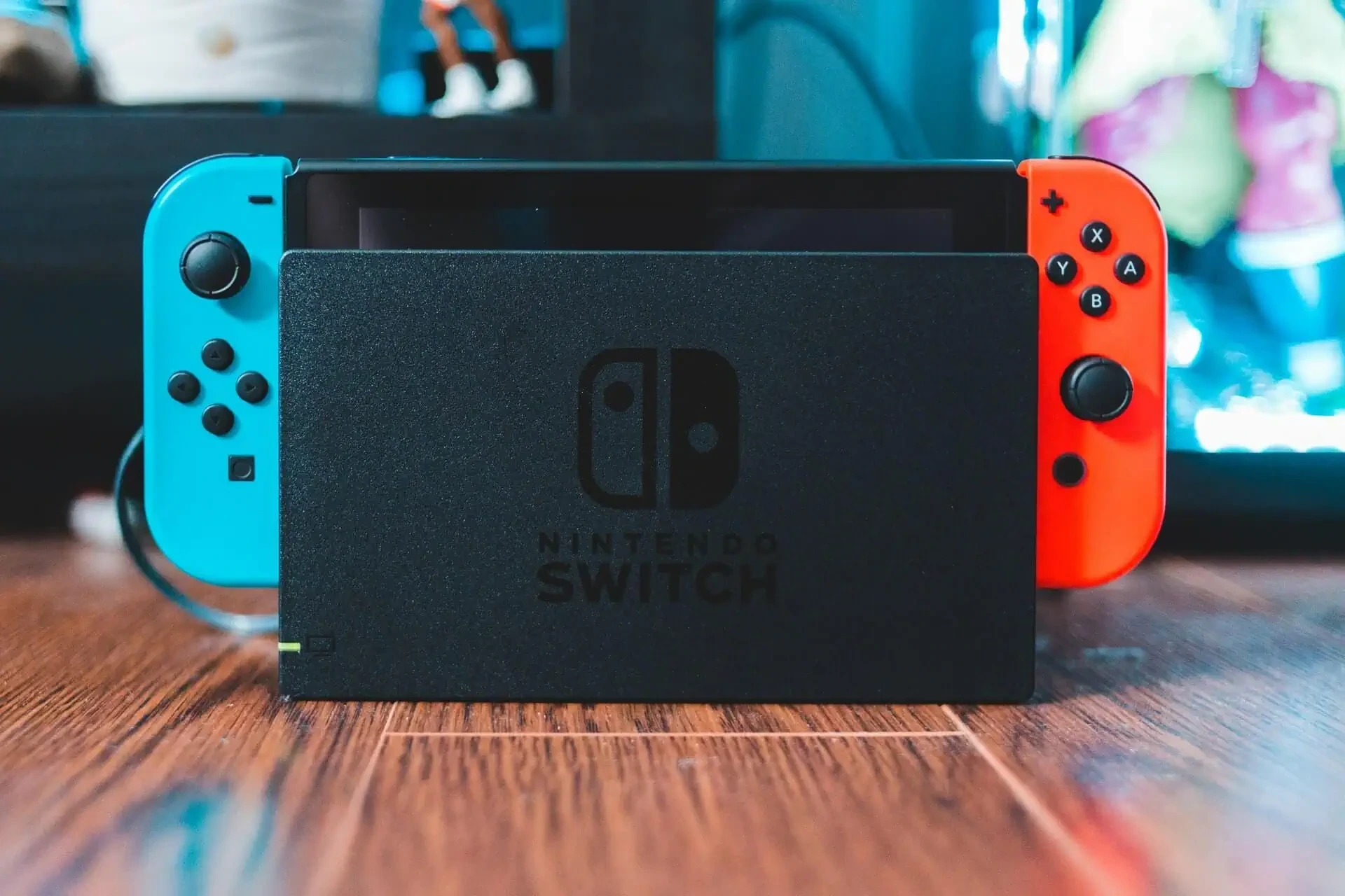 Nintendo podrá no lanzar nuevas consolas hasta 2023