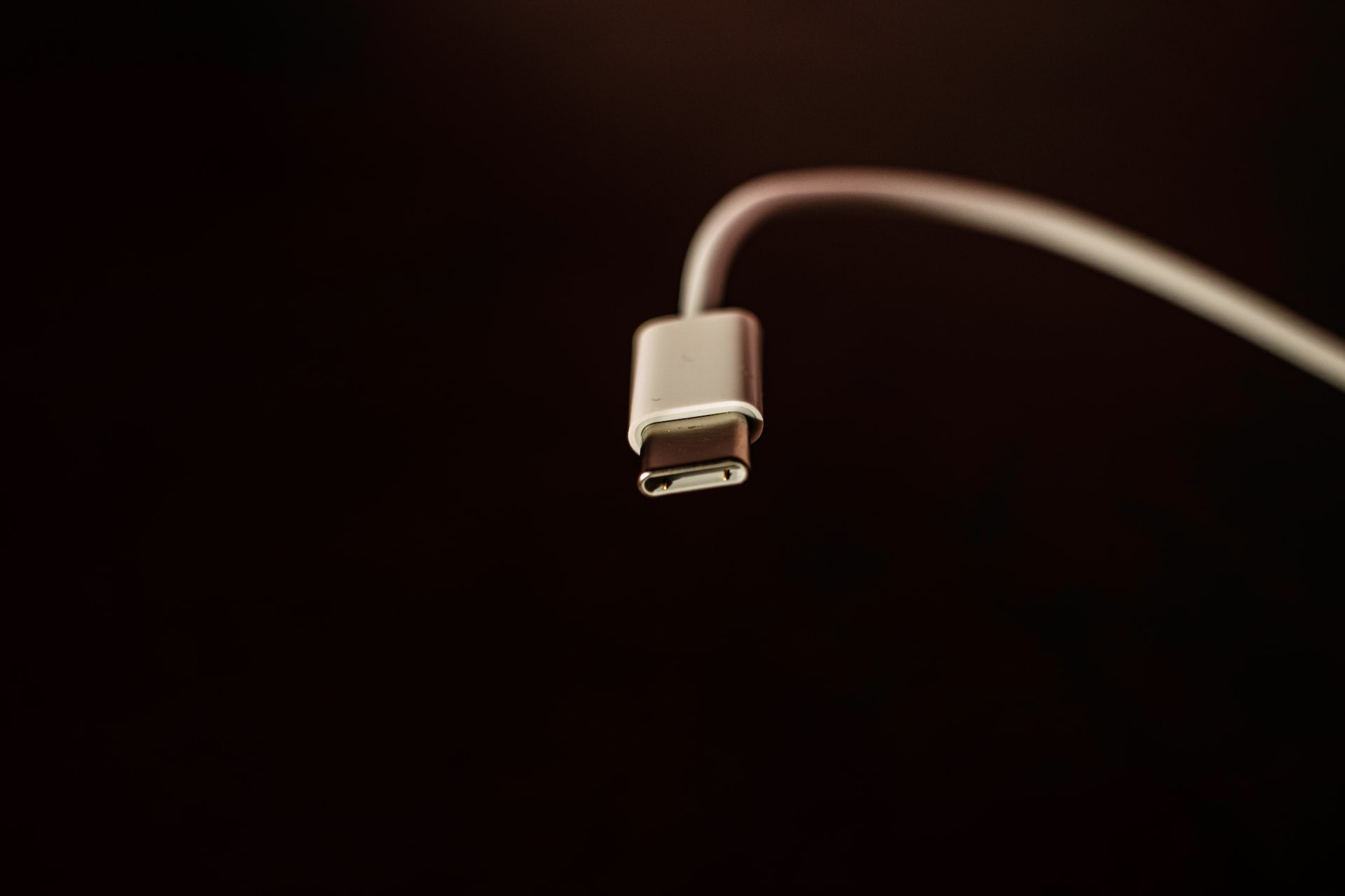 ¡El nuevo USB4 2.0 permitirá un intercambio de datos más rápido!