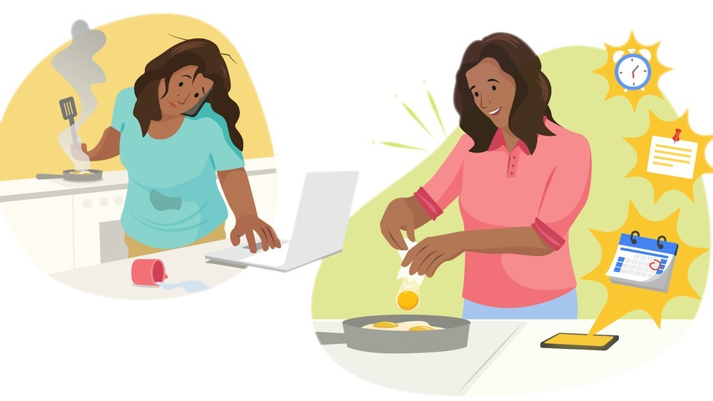 Google Tasks: ¡ahora todos tus recordatorios en una sola aplicación!