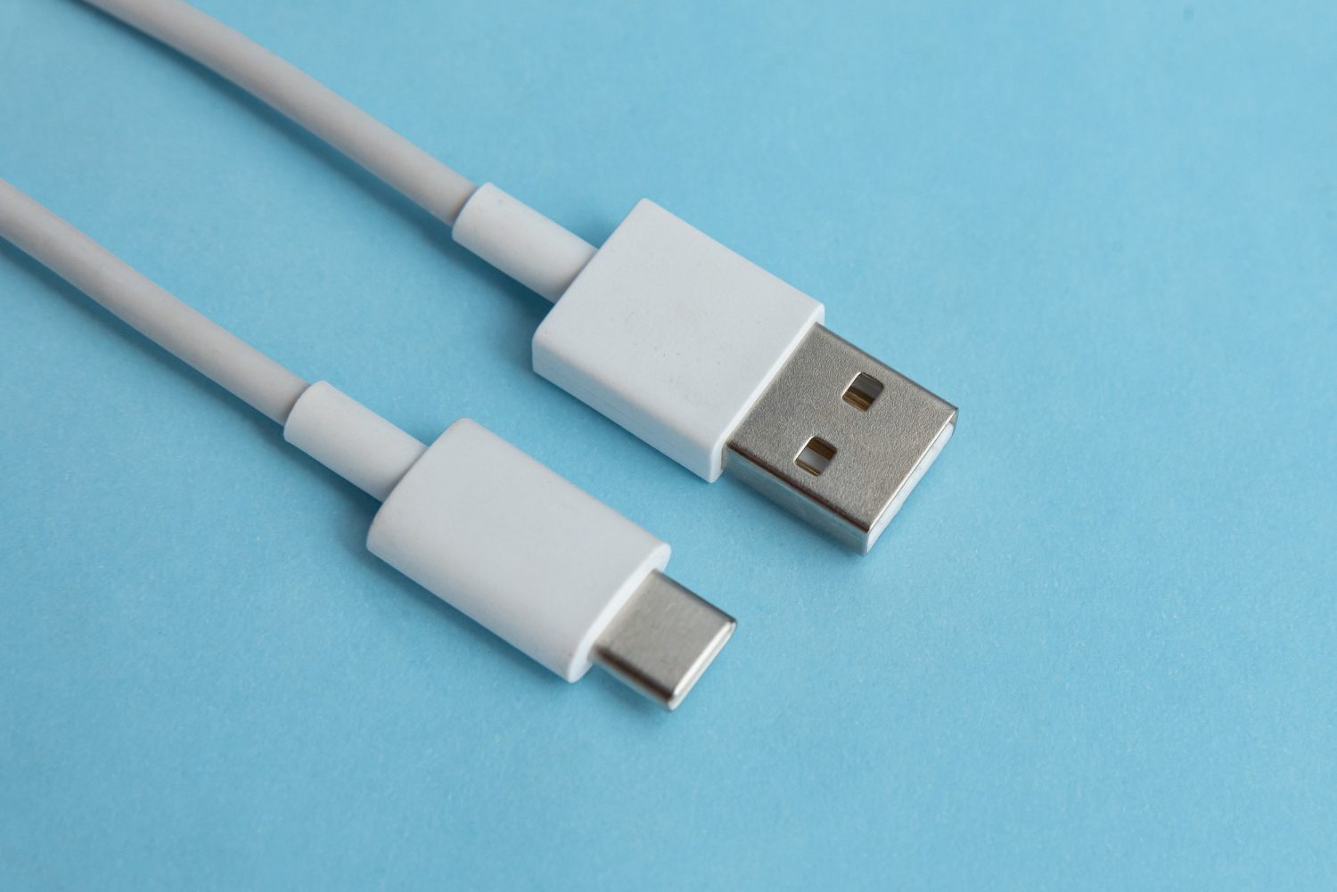 El protocolo de estandarización USB-C de la UE obtiene nueva aprobación