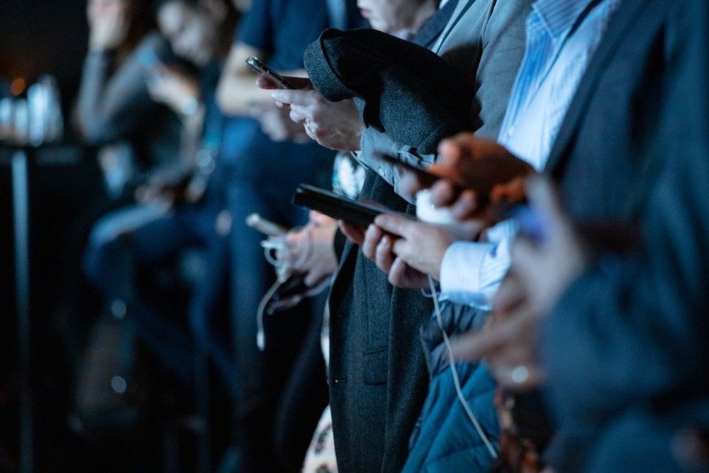 Este año se desperdiciarán 5.300 millones de smartphones