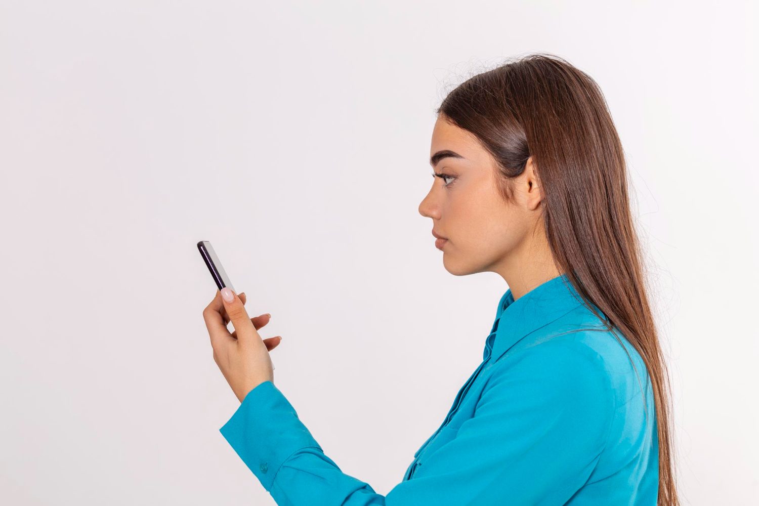 ¡Soluciona los problemas de Face ID al instante!