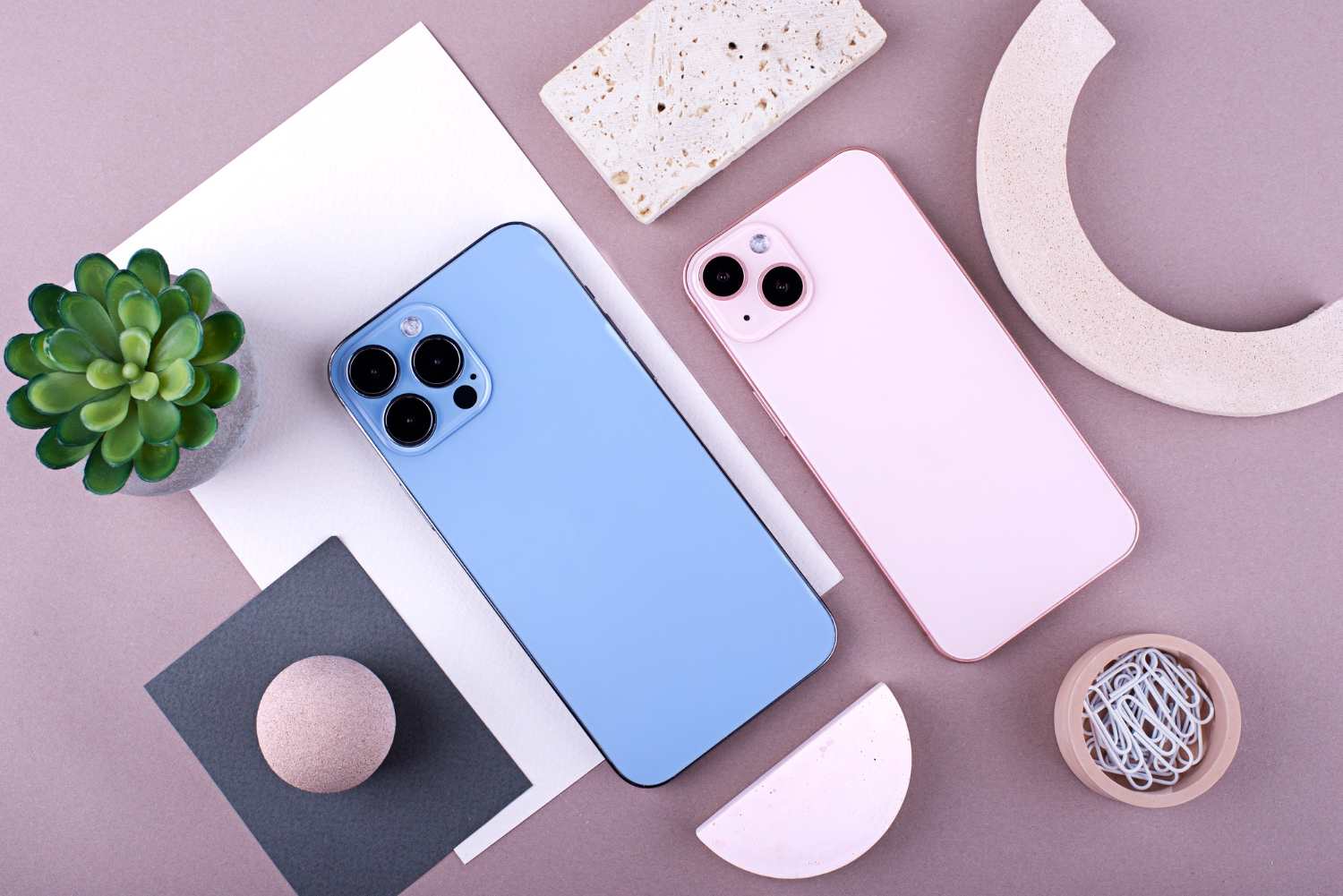 ¿iPhone 15 sin botones de volumen? ¡Conoce las novedades!