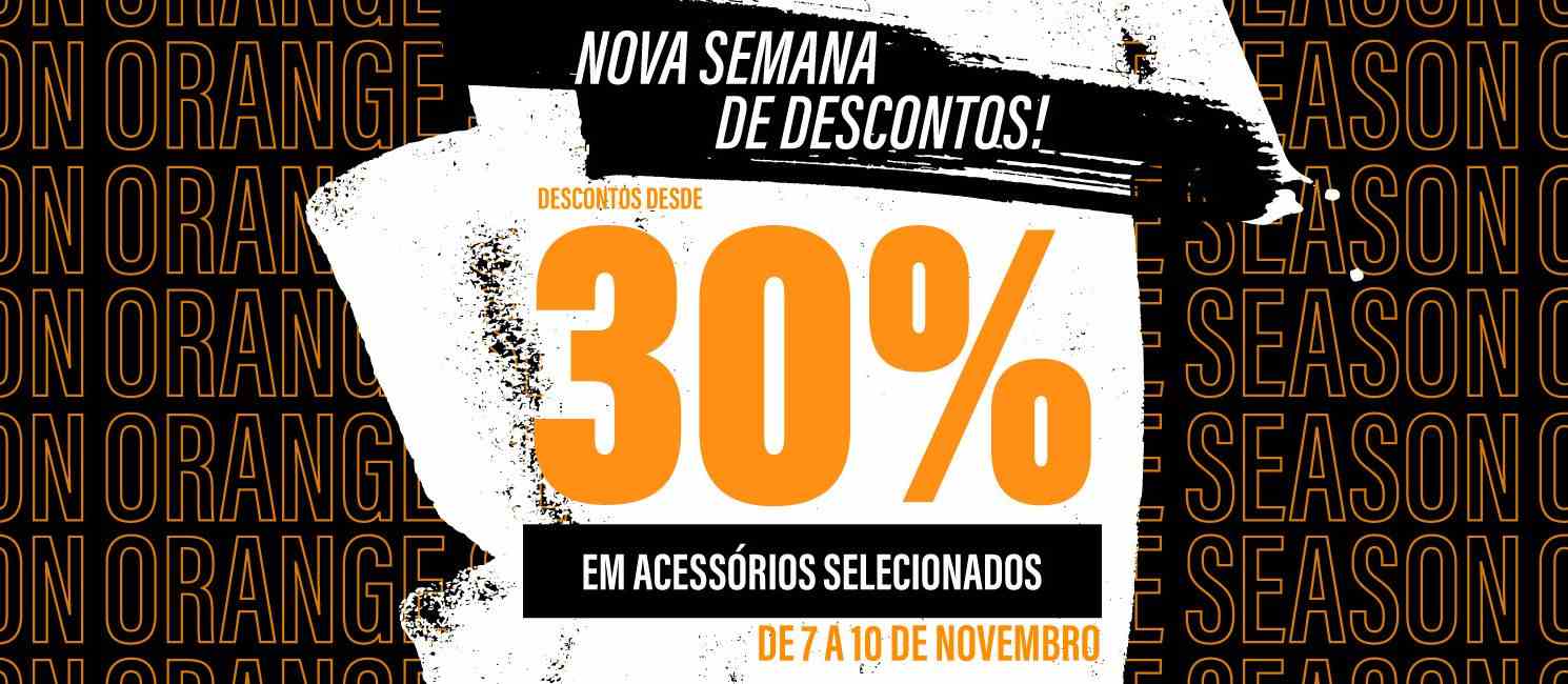 En la "Nueva Semana de Promociones", nuestras recomendaciones!