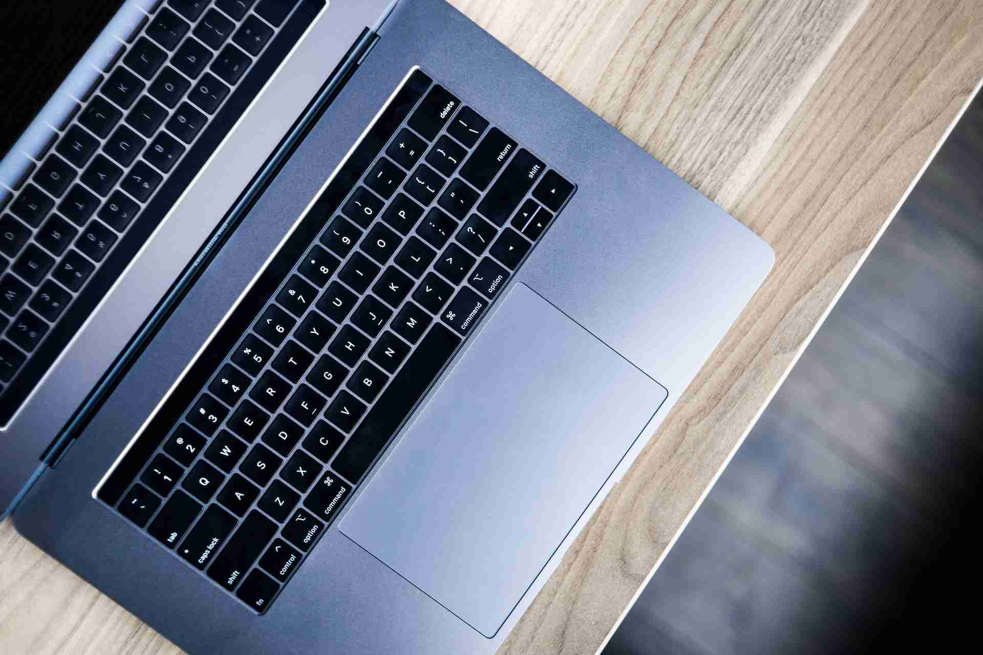 ¿Trackpad roto? ¡Descubre cómo solucionarlo!