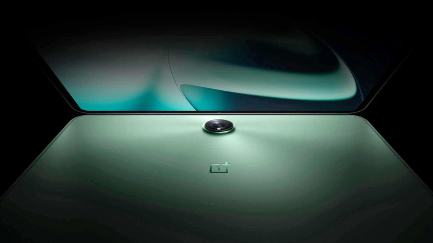 ¡OnePlus Pad con fecha de lanzamiento confirmada!