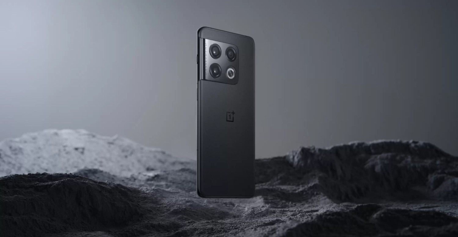 Novedades en Cloud 11: Lanzamientos de OnePlus