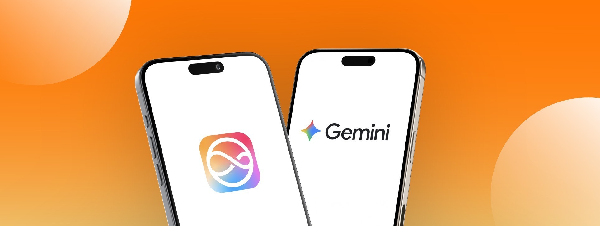 Apple elige Gemini para revolucionar Siri en 2026