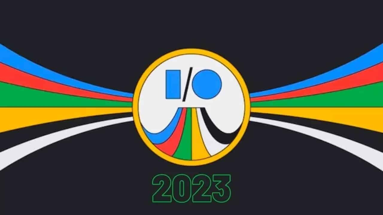 Google I/O 2023 ya tiene fecha fijada