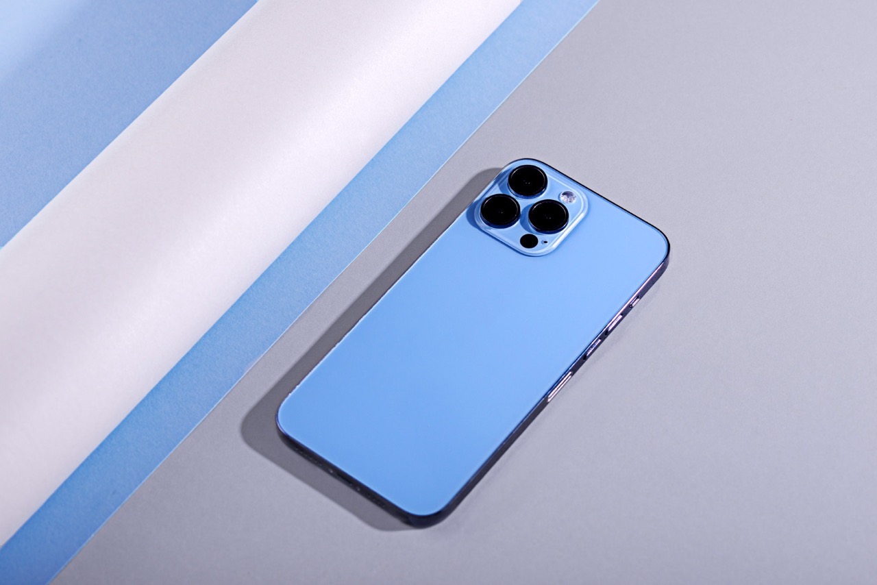 El iPhone 15 Pro puede ser más caro
