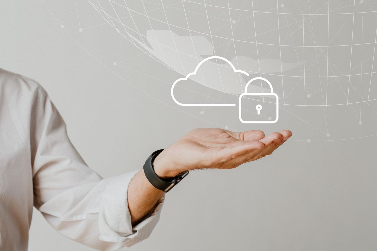 Backup Day: ¿Cuál es la importancia de hacer una copia de seguridad?