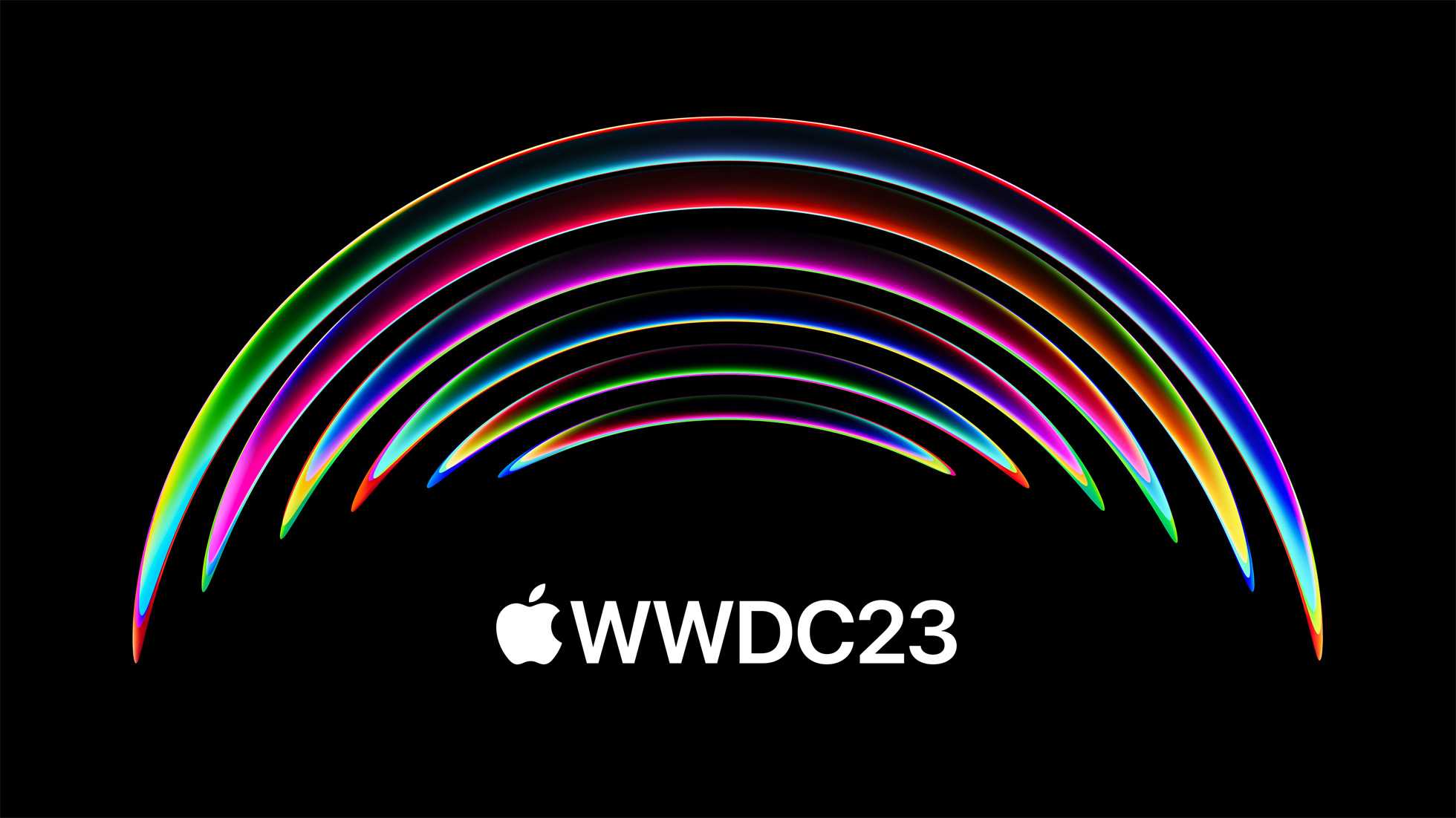 Apple WWDC 2023: ¿Qué esperar del próximo evento de Apple?