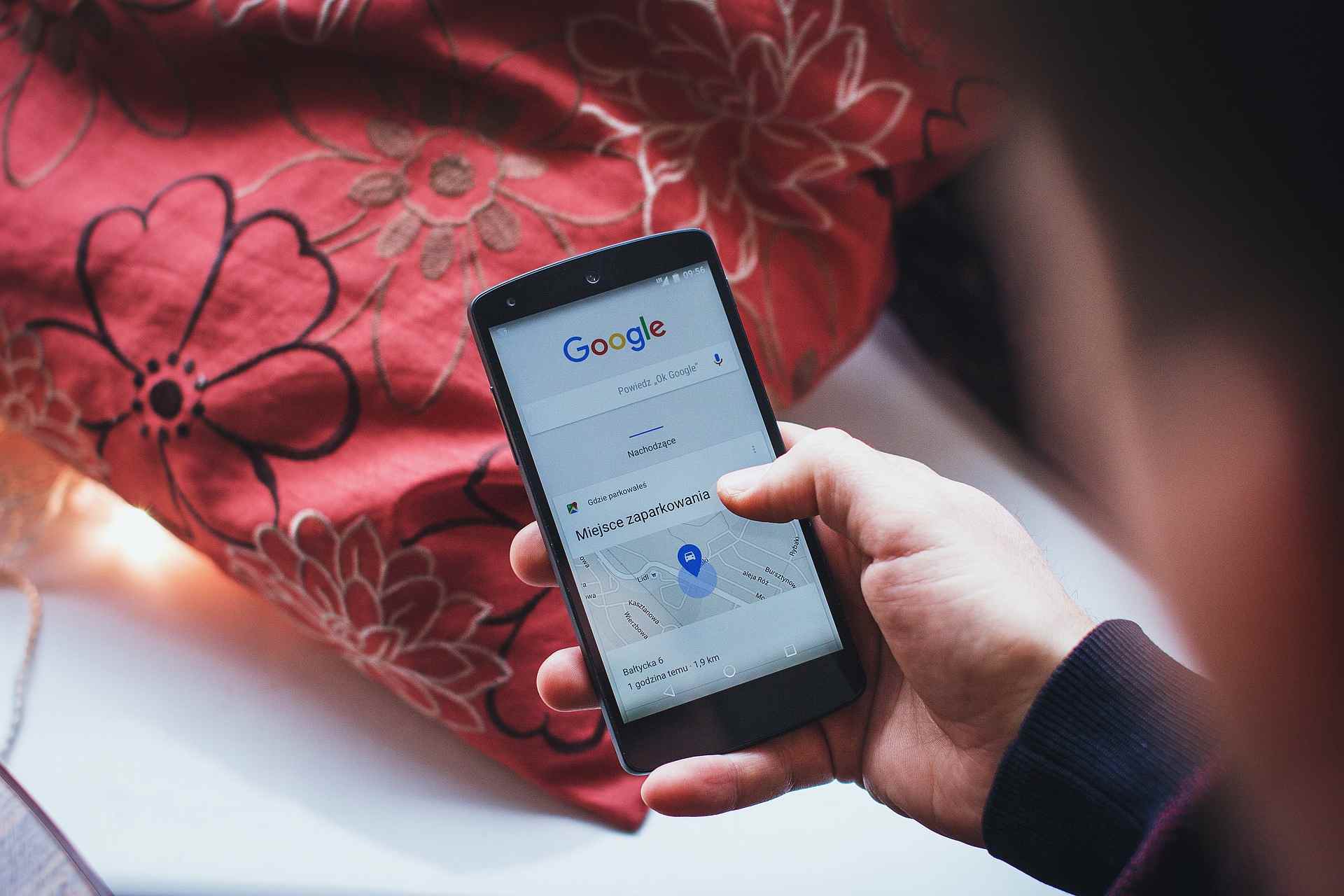 Después de 10 años, nos despedimos de Google Now