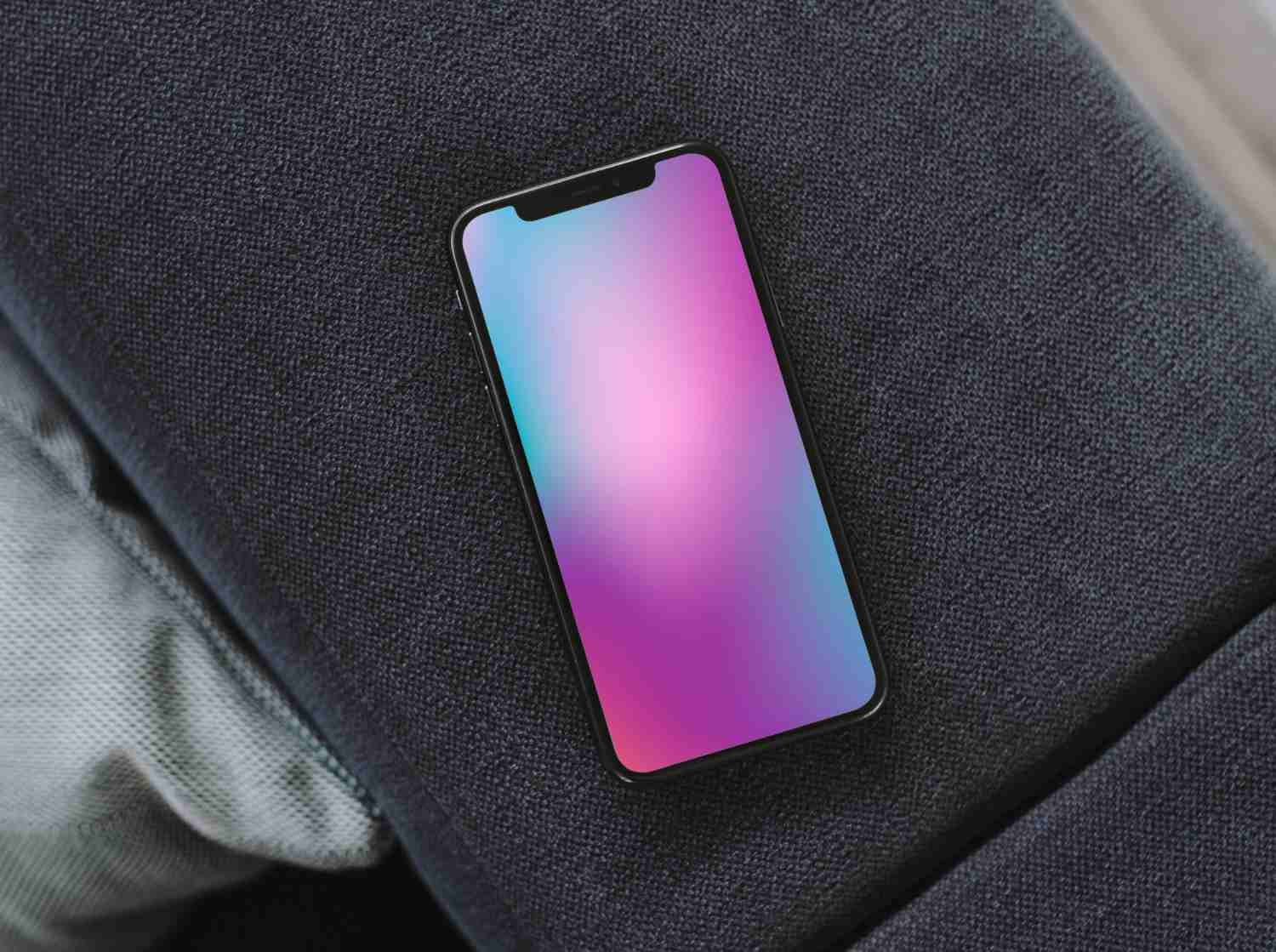 iOS 17 tendrá una gran novedad