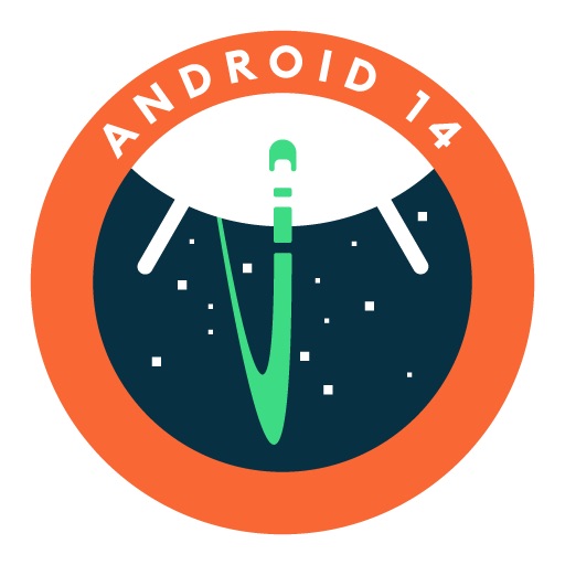 Android 14 Beta ya disponible