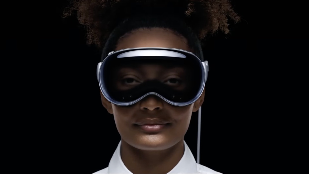 WWDC 2023: Todas las novedades de Apple