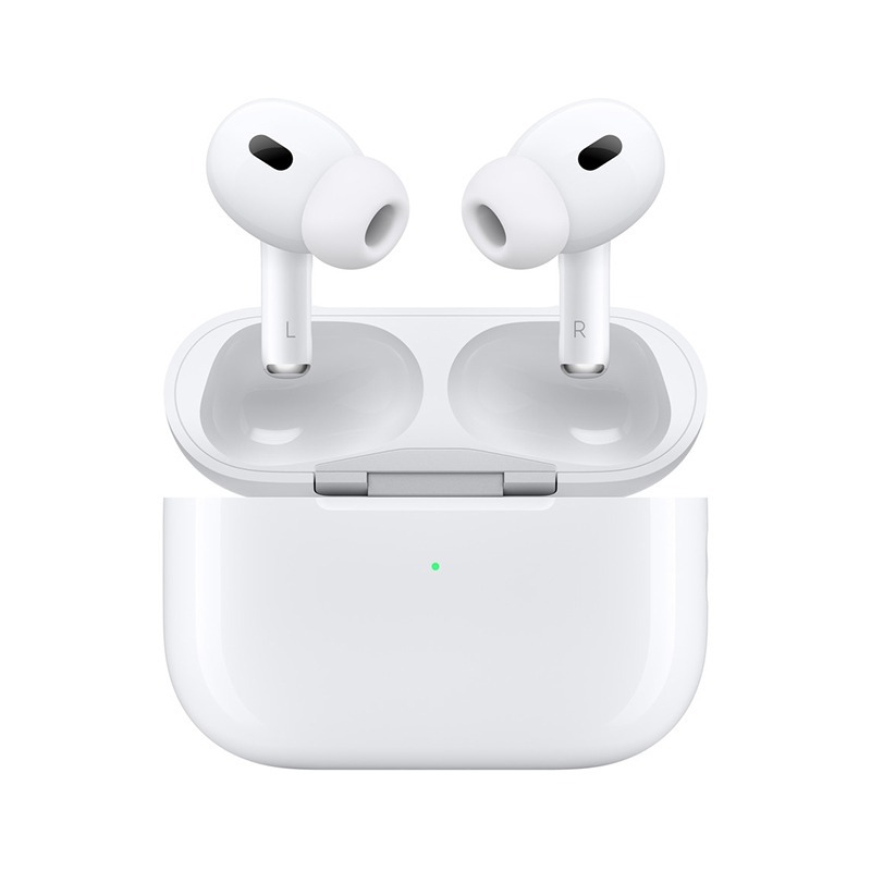 Music Pods Pro 2nd Generation: Tus nuevos auriculares inalámbricos