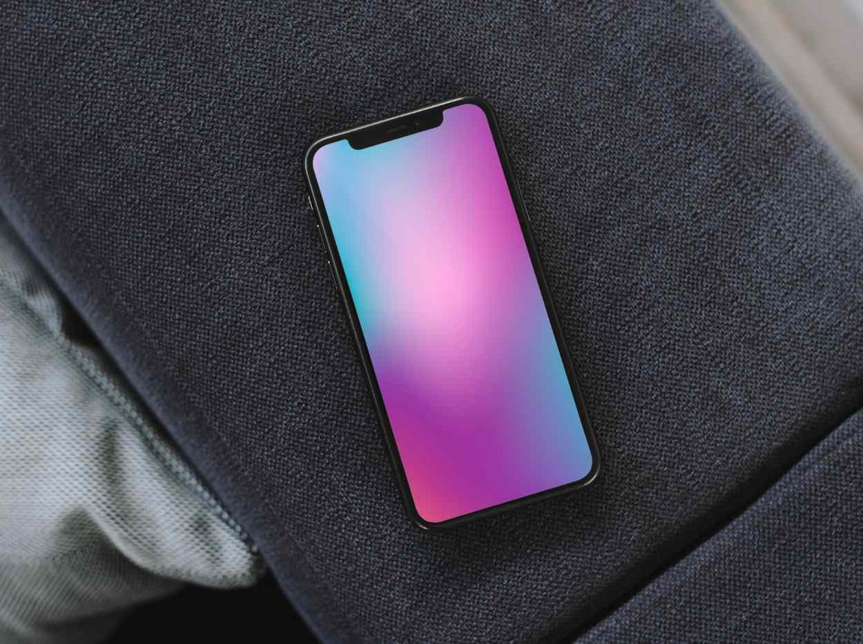 iOS 17 en iPhone 11: ¿vale la pena?