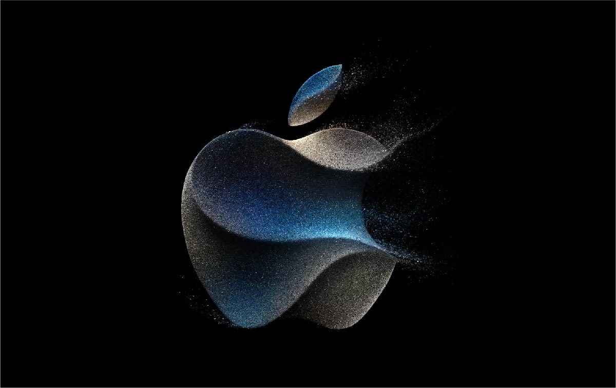 Presentación del iPhone 15 aún sin fecha