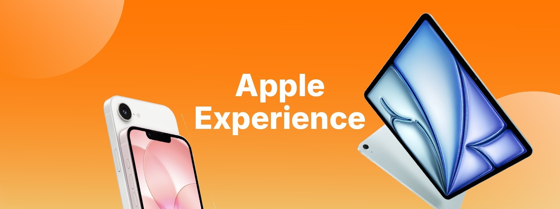 Es oficial: Viene el iPhone 17e y el iPad Air