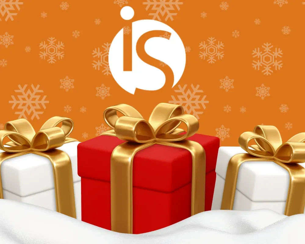 ¿No tiene ideas para regalar estas Navidades?