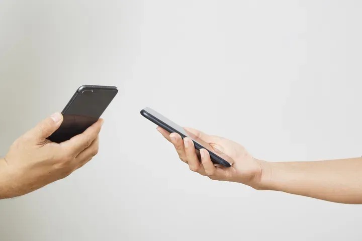 Infórmate sobre el Programa de Devoluciones de iServices