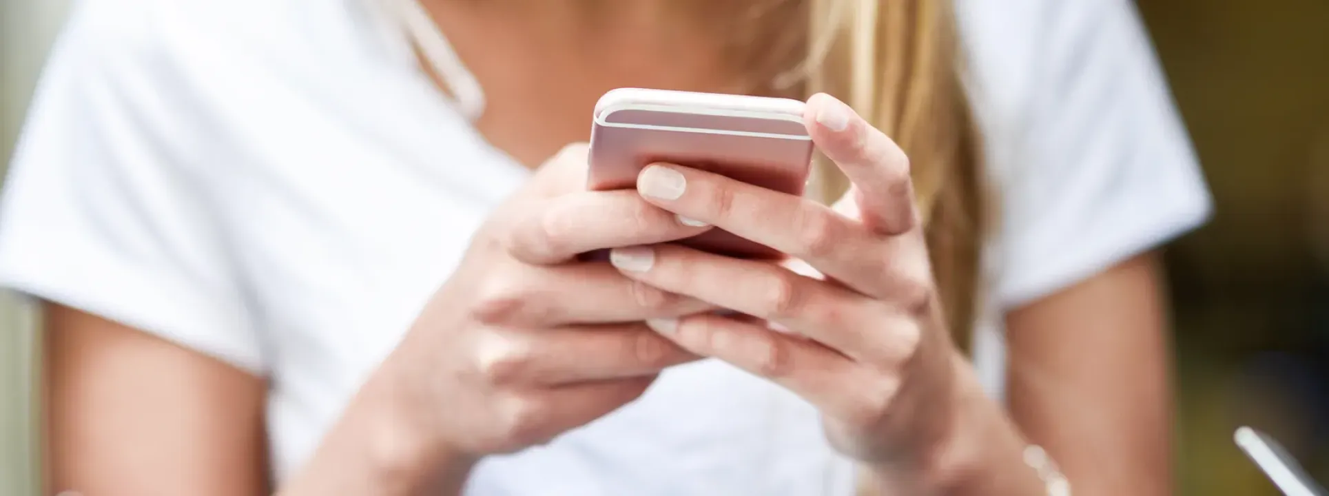5 consejos para que tu smartphone se ponga más rápido