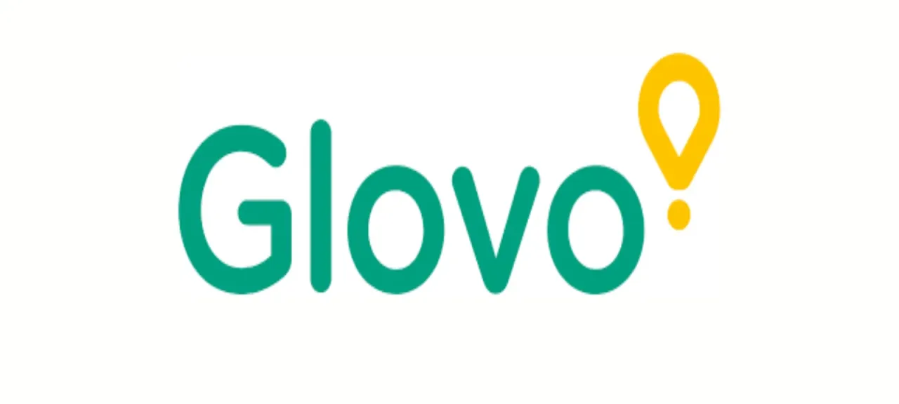 iServicios disponibles en Glovo!