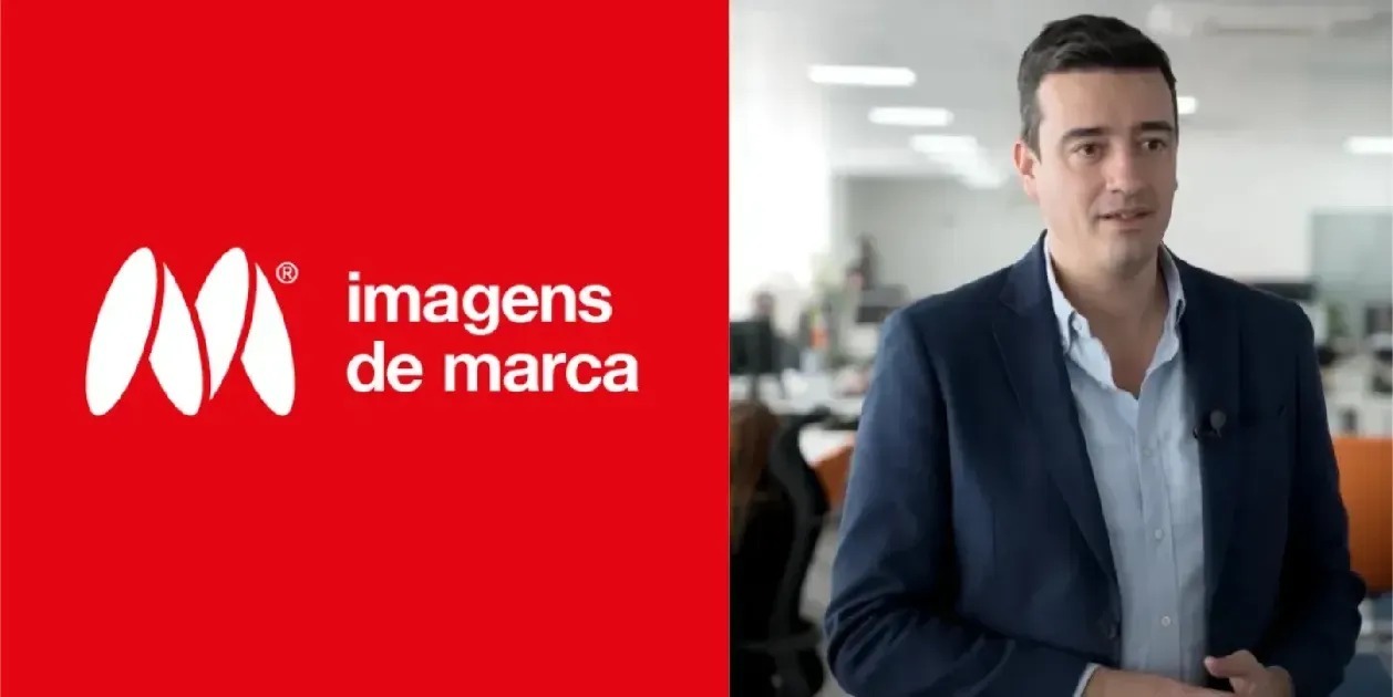 iServices en Imagens de Marca, de Sic Notícias