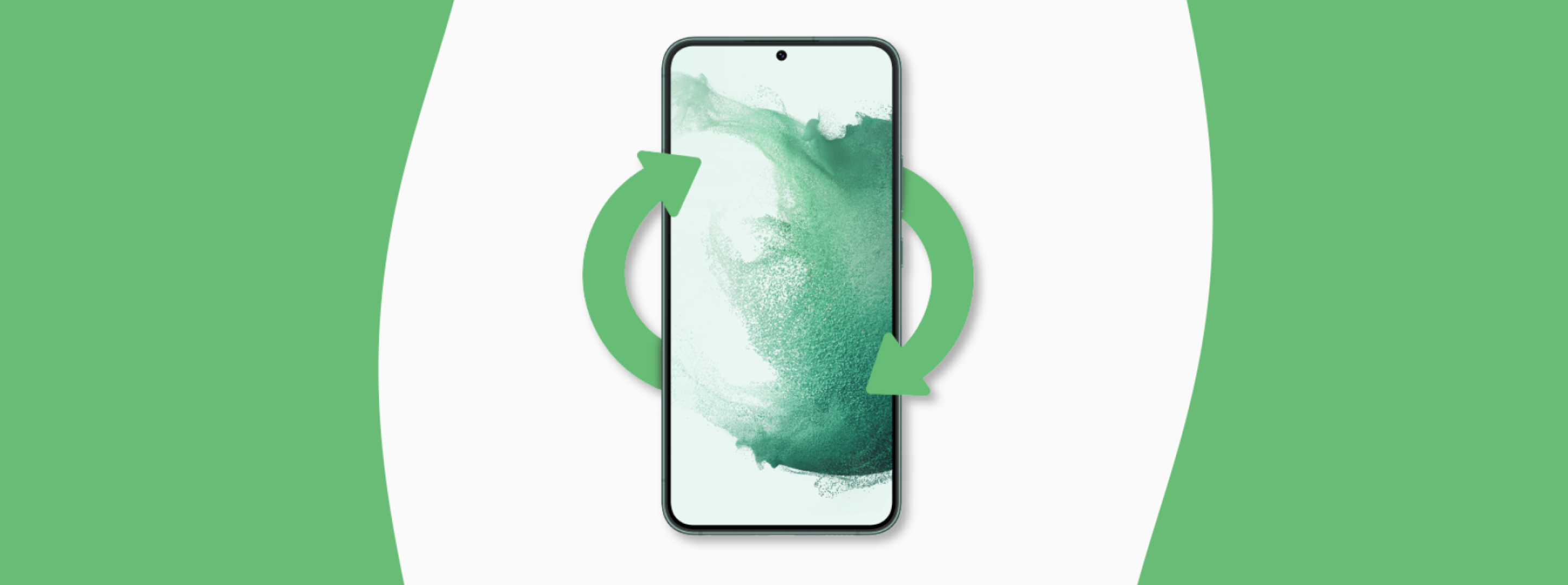 Programa de Devoluciones iServices ahora con Samsung!