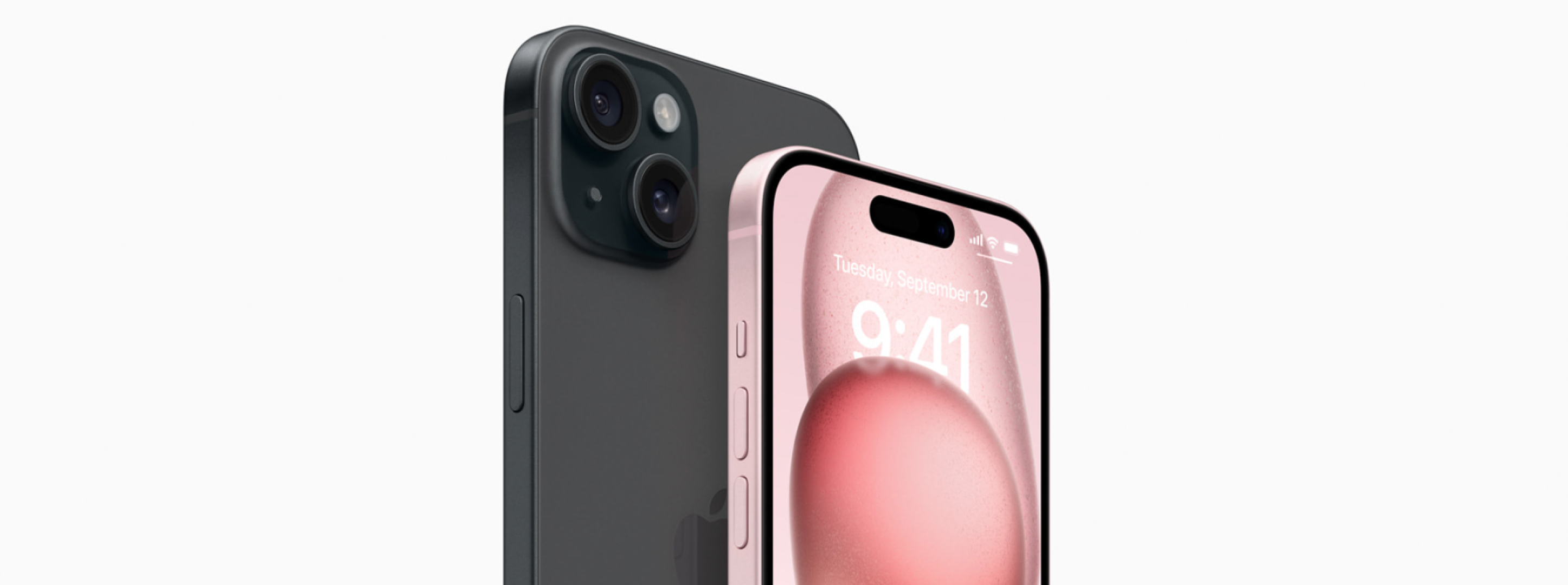 ¿Cómo reinicio mi iPhone? Consulta este tutorial