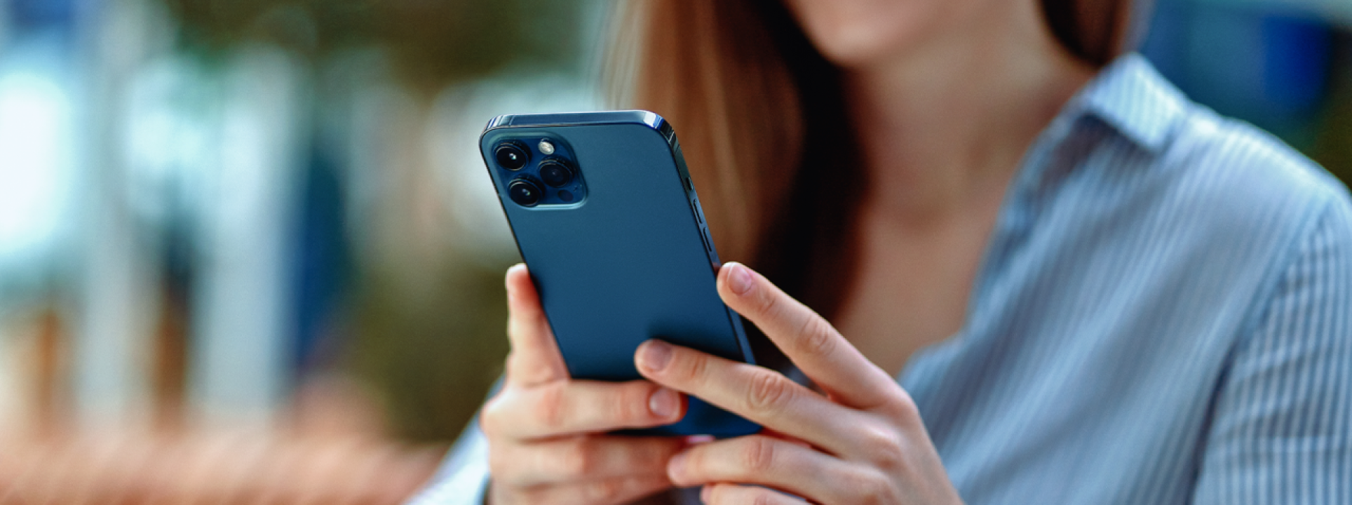 Las 5 mejores VPN para usar en tu iPhone
