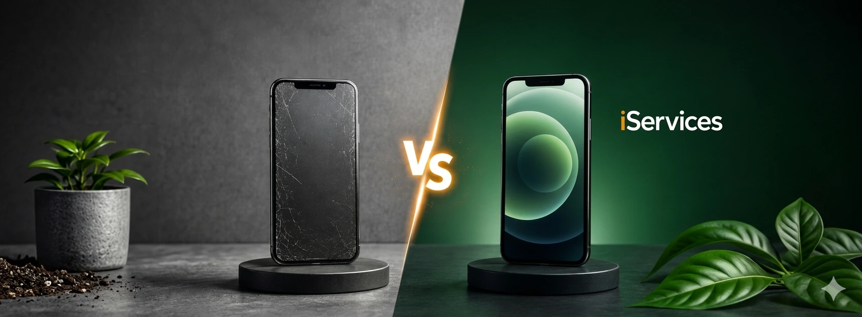 iPhone Reacondicionado vs Usado, cuál es la mejor opción en 2026?