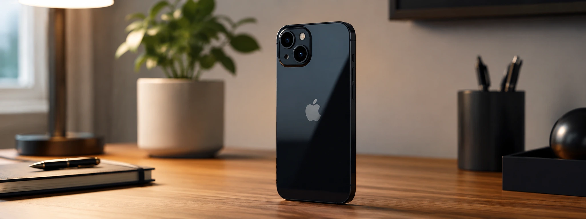 iPhone 13 el 2026: val la pena comprar-lo?