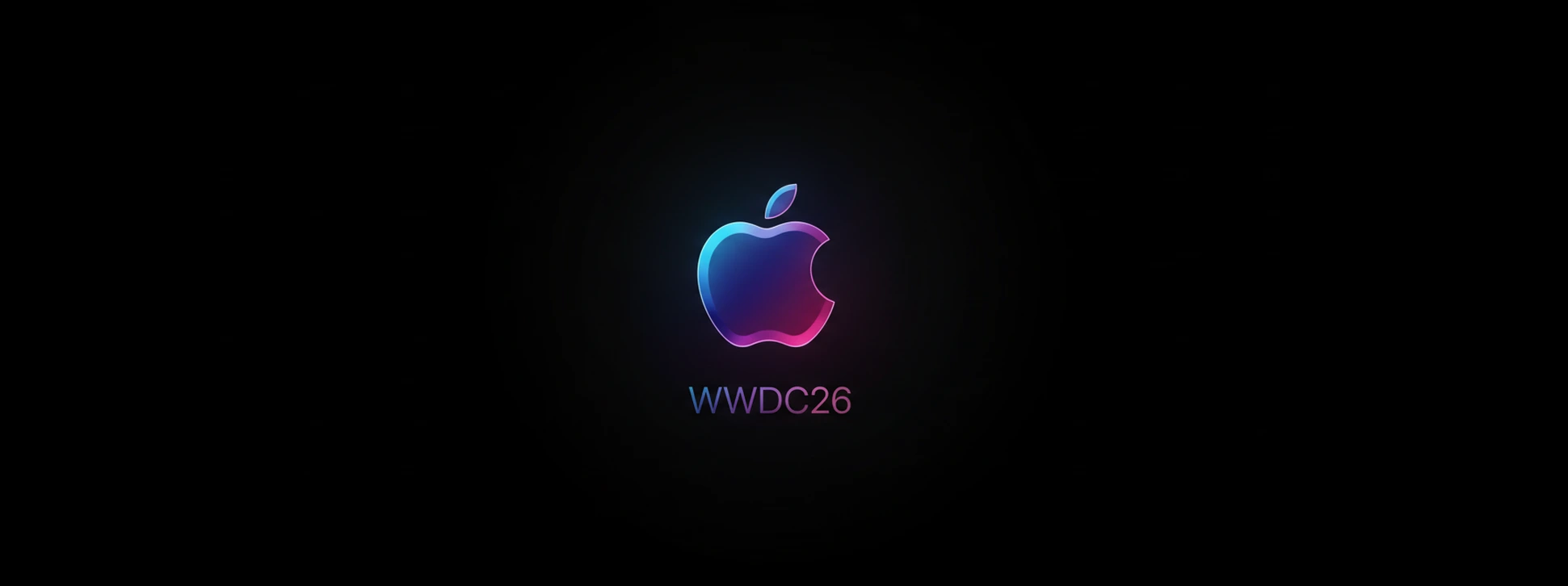 WWDC 2026: Las 6 novedades de Apple
