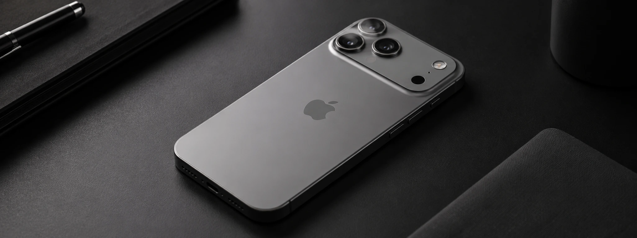 Val la pena comprar un iPhone recondicionat?