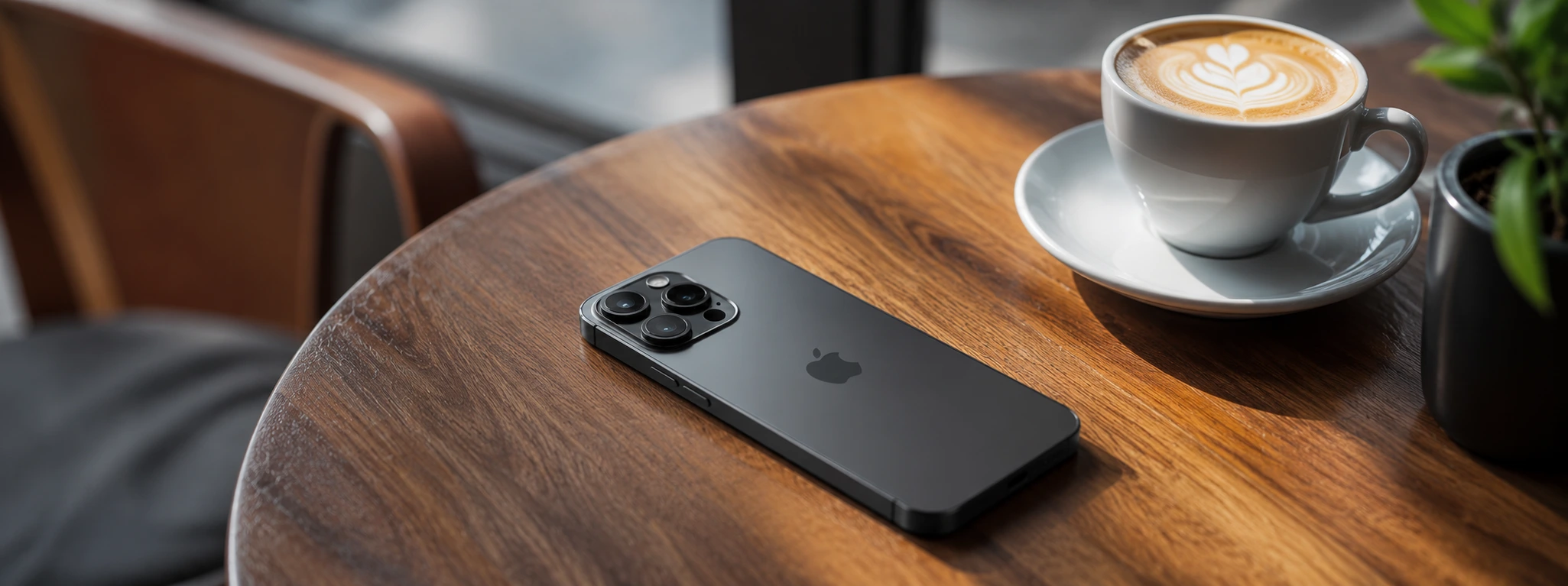 ¿iPhone lleno? Libera espacio sin borrar lo que es importante