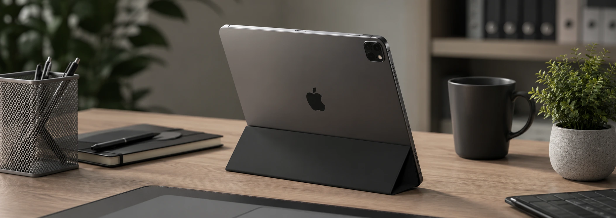 ¿Vale la Pena Comprar un iPad Reacondicionado en 2026?