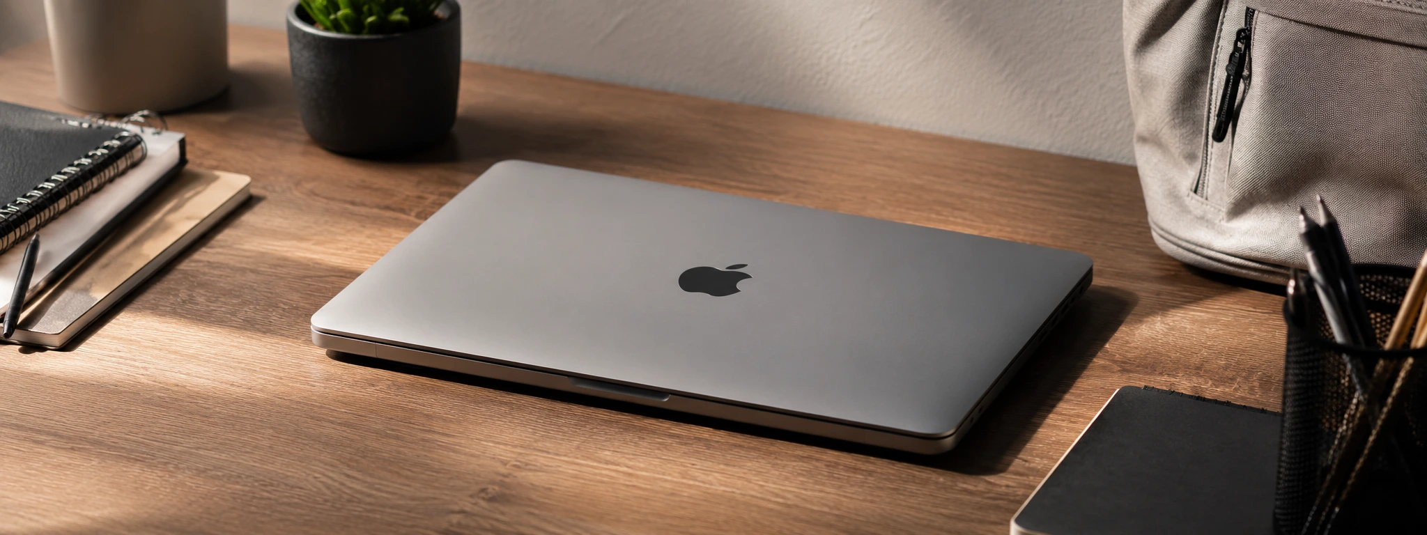 Los 5 mejores macbooks para estudiantes en 2026