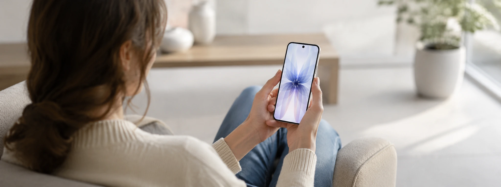 ¿Smartphone lento? 10 razones y cómo resolverlo