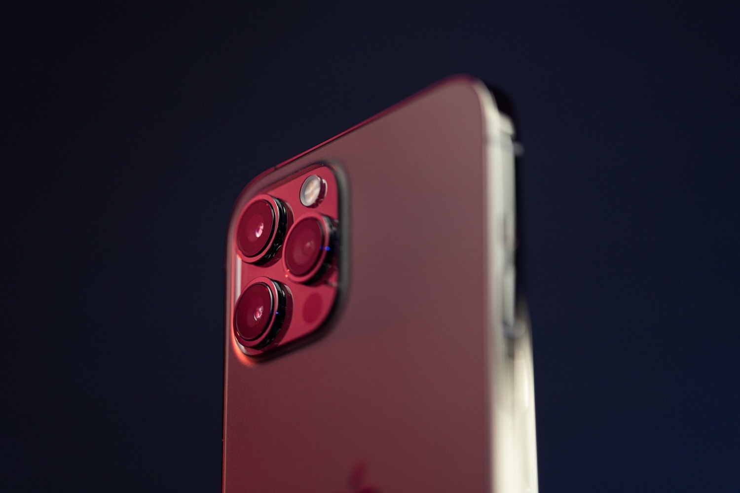 La presentación de los nuevos iPhone ya tiene fecha y lugar