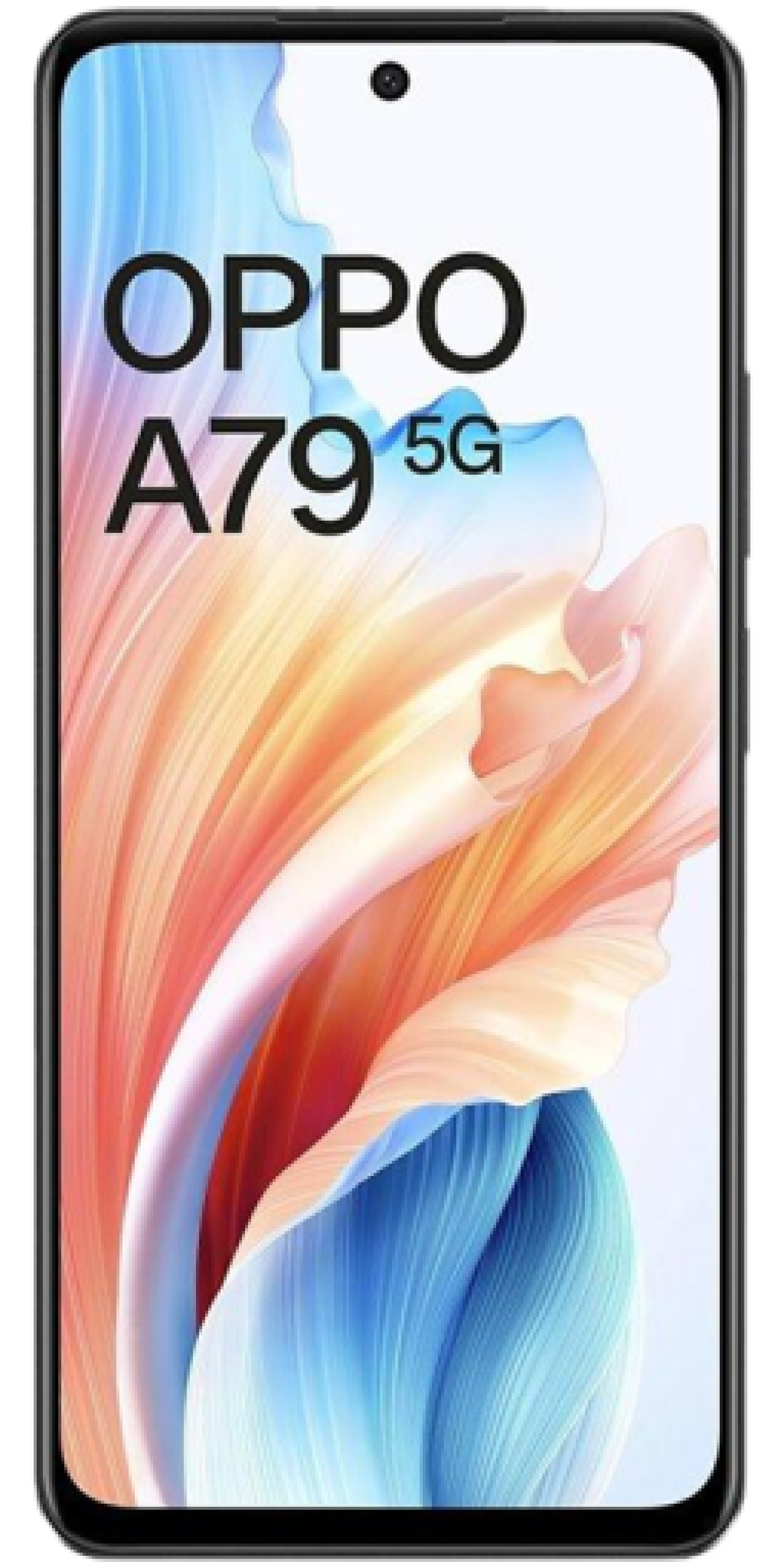 Oppo A79
